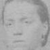 Record image of Roelofje Bruining (geboren Jager)