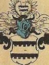 Record image of Hermann II von der LIPPE