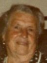 Record image of MARIA GONZALEZ GARCIA (nacida GARCIA MORALES)