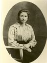 Record image of Anna Hendrik'sdr. de Vos (geboren Nieman)