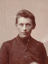 Record image of Jens Graversen