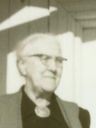 Record image of Anna Asper (geb. Hansdatter Hauger)