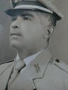 Record image of Antonio Pedro dos Santos