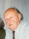 Record image of André MIGNON