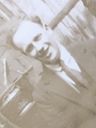 Record image of Stanley Moore