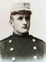 Record image of Niels Peter Simonsen