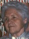 Record image of JOSEFA SAIZ ORTIZ (nacida GARCIA LOPEZ)