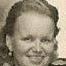 Record image of Grethe Mary Nielsen (nacida Steffensen)