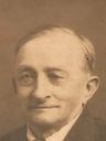 Record image of Hermann Peter