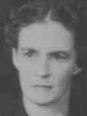 Record image of Geoffrey Richard Herbert Lee