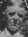 Record image of Joshua Andrews
