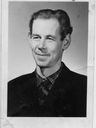 Record image of Mikko August Ritvanen
