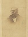 Record image of Aloys Anton Fuchs