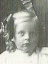 Record image of George Schuler