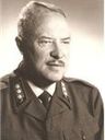 Record image of Börje Lindberg