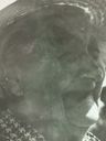 Record image of Kristina Sigfrida Seldahl (born Sjöström)