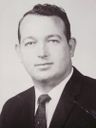 Record image of Raymond Keith Lewis