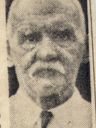 Record image of John Peter Goldbach