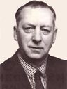 Record image of Emil Jeppesen