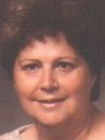 Record image of Margareta Bott (geb. Kittel)