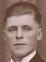 Record image of Bruno Ball
