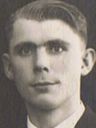 Record image of Franz Ball