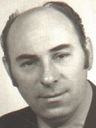 Record image of Kurt Bott