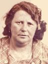 Record image of marguerite jeanne fuchs (born moreau)