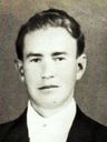 Record image of Arvo Kukkonen