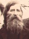 Record image of William Reese Anderson