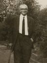 Record image of Karl Schulz