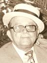 Record image of Jose Garcia Diaz