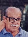 Record image of Francisco Perez Blasco