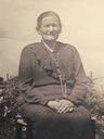 Record image of Marie Kirstine Nielsen (born Larsen)