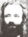 Record image of Johann Georg Weller
