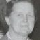 Record image of Alma Maria Norgren