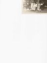 Record image of Jesse Elihu Jones