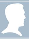 Record image of Thomas Parikka (Paricka)