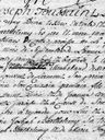 Record image of Joseph Toussaint Rémy (3c-5g) DIVIN