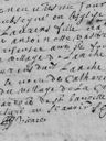 Record image of Catherine Laurens