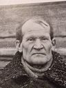 Record image of Tuomas Heikinpoika Kuparinen