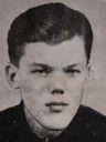 Record image of Tuomas Kuparinen