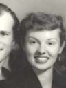 Record image of Betty Jean Mc Clendon (born Bryan)