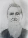Record image of WILLIAM HAZELTINE MORRIS