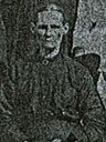 Record image of Rebecca Ann Walls (born Phillips)