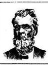 Record image of Joseph Chapman Edwards