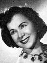 Record image of Enriqueta Sorozabal Maizcurrena (born Serrano)