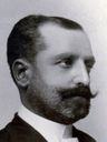Record image of Francisco de Paula GARCIA GUTIERREZ