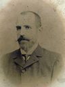 Record image of Angel Jimenez Bernaldo de Quiros