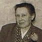 Record image of Elisabeth Adam (geb. Döll)
